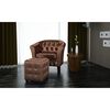 Product Thumbnail Image 2 of 6