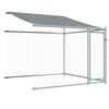 Product Thumbnail Image 7 of 10
