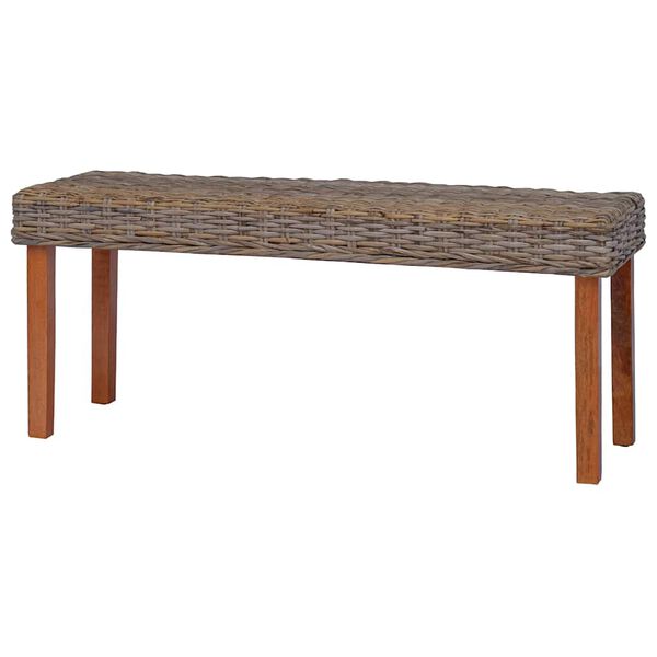 Showing Product Image 4 of 6