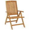 Product Thumbnail Image 3 of 7