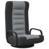 Black_and_light_grey
