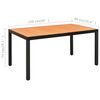Product Thumbnail Image 11 of 12