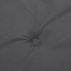 Product Thumbnail Image 10 of 12