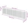 Product Thumbnail Image 8 of 8