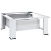 Product Thumbnail Image 5 of 9