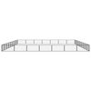 Product Thumbnail Image 4 of 7