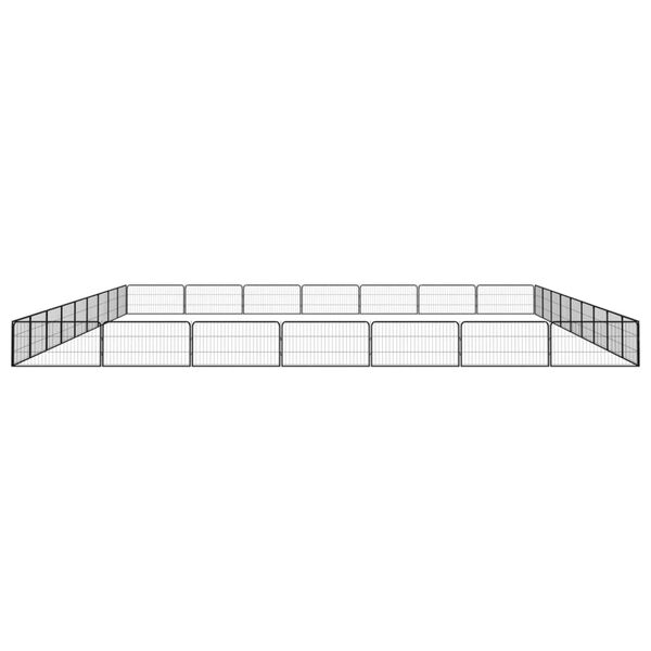 Showing Product Image 4 of 7