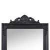Product Thumbnail Image 6 of 7