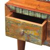 Product Thumbnail Image 11 of 12