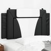 Product Thumbnail Image 2 of 11