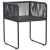 Product Thumbnail Image 4 of 6