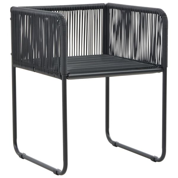 Showing Product Image 4 of 6
