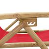Product Thumbnail Image 7 of 8