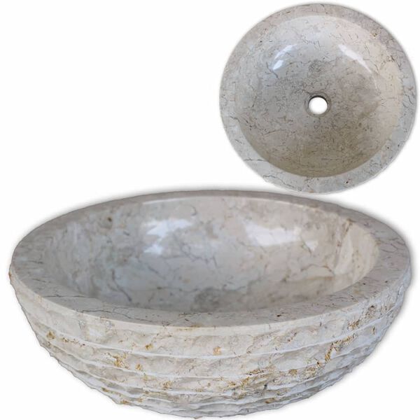 Showing Product Image 1 of 6