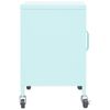 Product Thumbnail Image 4 of 9