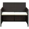 Product Thumbnail Image 3 of 12