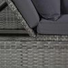Product Thumbnail Image 9 of 12