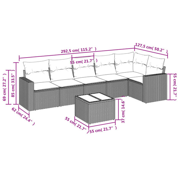 Showing Product Image 3 of 17