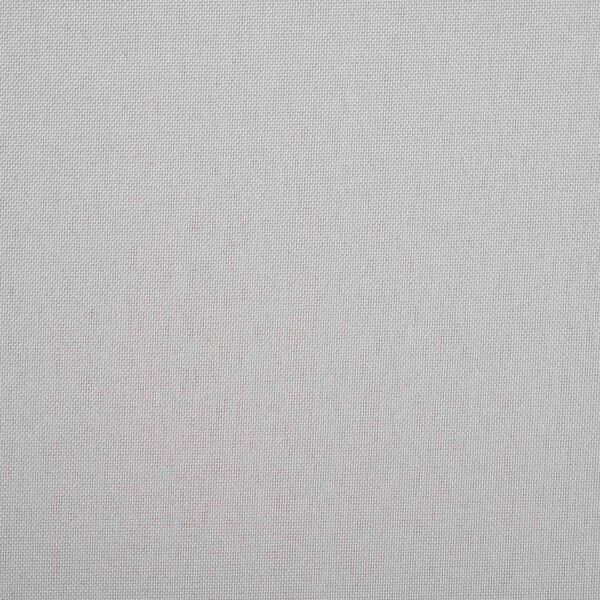 Showing Product Image 3 of 5