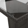 Product Thumbnail Image 11 of 13