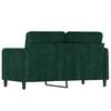 Product Thumbnail Image 5 of 8