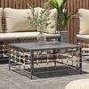 Product Thumbnail Image 2 of 5