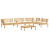 Product Thumbnail Image 2 of 8