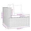 Product Thumbnail Image 10 of 12