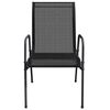 Product Thumbnail Image 4 of 6