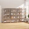 Product Thumbnail Image 2 of 11