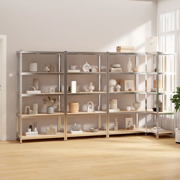 Showing Product Image 2 of 11