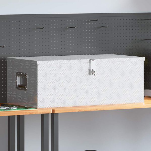 Showing Product Image 2 of 9