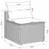 Product Thumbnail Image 9 of 10