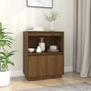 Product Thumbnail Image 2 of 10