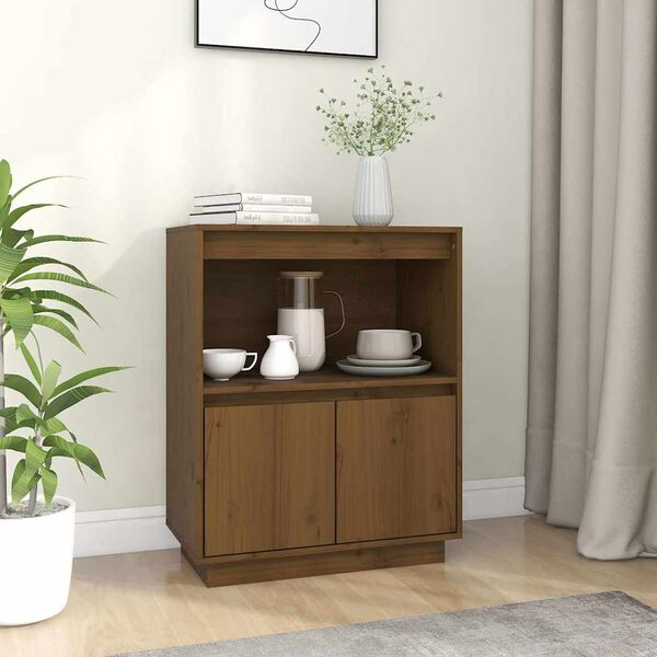 Showing Product Image 2 of 10