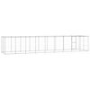 Product Thumbnail Image 6 of 9