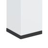 Product Thumbnail Image 7 of 8