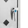 Product Thumbnail Image 8 of 9