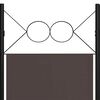 Product Thumbnail Image 5 of 6