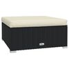 Product Thumbnail Image 7 of 12