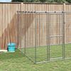 Product Thumbnail Image 3 of 9