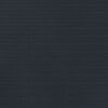 vidaXL Garden Privacy Screen PVC 35x0.19 m Matte Dark Grey