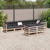 Product Thumbnail Image 3 of 9