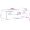 Product Thumbnail Image 10 of 10