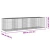 Product Thumbnail Image 7 of 7