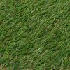 vidaXL Artificial Grass 1x10 m/20-25 mm Green