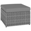 Product Thumbnail Image 6 of 9