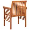 Product Thumbnail Image 4 of 8