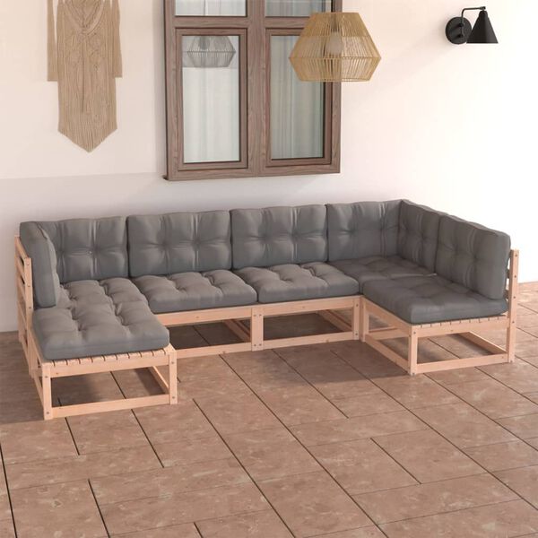 Showing Product Image 2 of 15