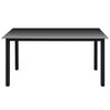 Product Thumbnail Image 9 of 14